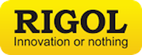 RIGOL Parts in USA