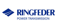RINGFEDER Parts in USA