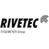 Rivetec Parts in USA