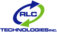 RLC TECHNOLOGIES Parts in USA
