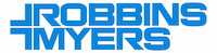 ROBBIN MYERS Parts in USA