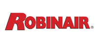 ROBINAIR Parts in USA