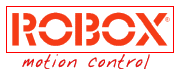 ROBOX Parts in USA