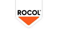 ROCOL Parts in USA