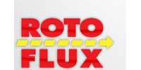 ROFOFLUX Parts in USA