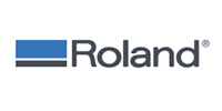 ROLAND Parts in USA