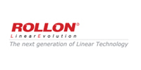 ROLLON Parts in USA