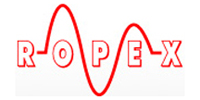 ROPEX Parts in USA