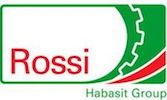 ROSS HILLI MOTORIDUTTORI Parts in USA