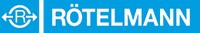 ROTELMANN Parts in USA