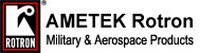ROTRON Parts in USA