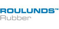 ROULUNOS Parts in USA