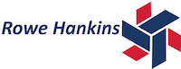 ROWE HANKINS Parts in USA