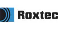 ROXTEC Parts in USA