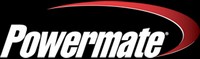 RTE POWER/MATE Parts in USA