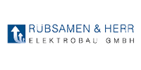 RUBSAMEN & HERR Parts in USA