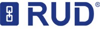 RUD CHAIN INC Parts in USA
