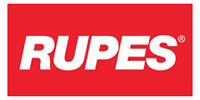 RUPES Parts in USA