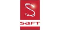 SAFT Parts in USA
