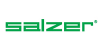 SALZER Parts in USA