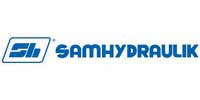 SAM HYDRAULIK Parts in USA