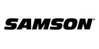 SAMSON Parts in USA