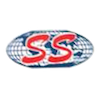 SANCO STEEL Parts in USA