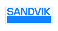 SANDVIK Parts in USA