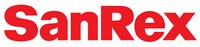 SANREX Parts in USA