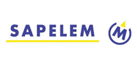 SAPELEM Parts in USA