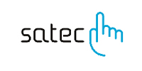 SATEC Parts in USA
