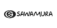 SAWAMURA DENKI Parts in USA