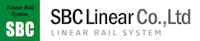 SBC LINEAR RAIL SYSTEM Parts in USA