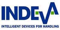 SCAGLIA INDEVA Parts in USA