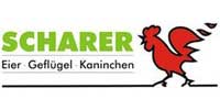 SCHARER Parts in USA