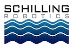SCHILLING ROBOTICS Parts in USA