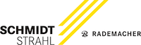 SCHMIDT STRAHL Parts in USA