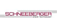SCHNEEBERGER Parts in USA