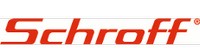 SCHROFF Parts in USA