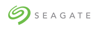 Seagate Parts in USA