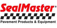 SEAL MASTER Parts in USA