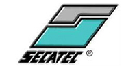 SECATEC Parts in USA