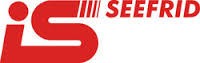 SEEFRID Parts in USA