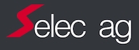 SELEC Parts in USA