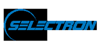 SELECTRON Parts in USA
