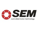 SEM Parts in USA