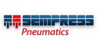 SEMPRESS Parts in USA