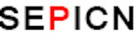 SEPICN Parts in USA
