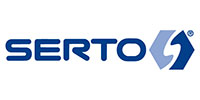 SERTO Parts in USA