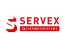 SERVEX Parts in USA